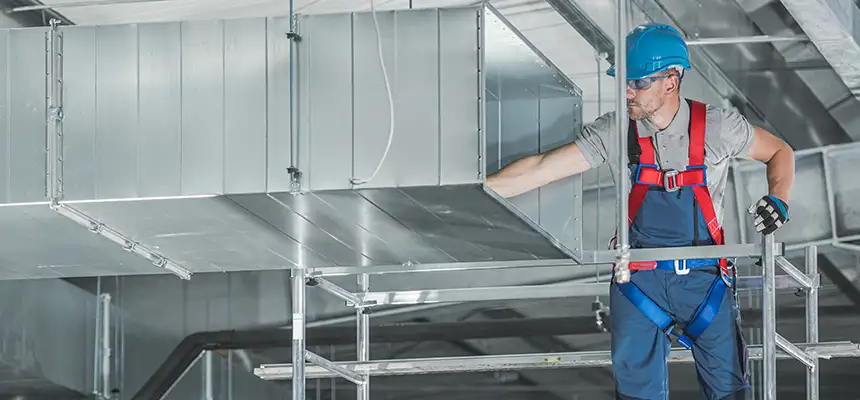 Our Dryer Fire Safety Service Services in Coronado, CA