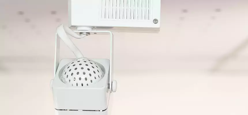 Our Duct Cleaning For LEED Homes Services in Coronado, CA