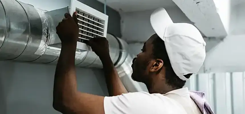 Our Licensed And Insured Cleaners in Coronado, CA