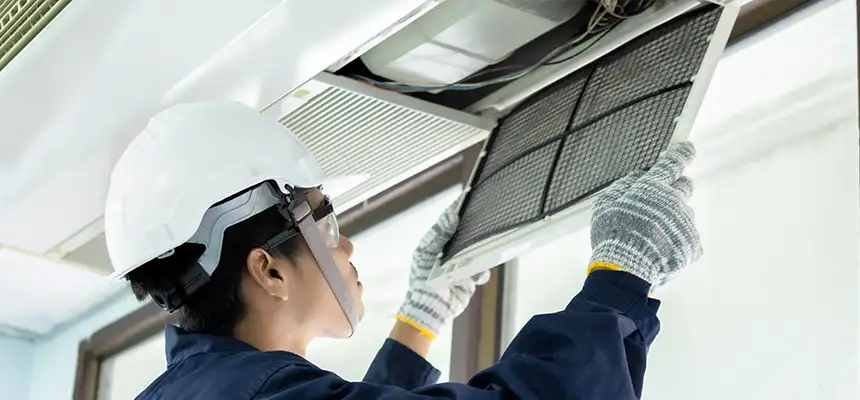 Our Lint Trap Cleaning Service Services in Coronado, CA