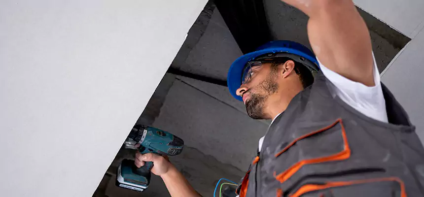 Our Post-Renovation Duct Debris Removal Services in Coronado, CA