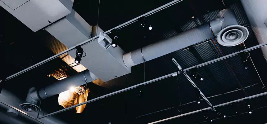 Our Seasonal Allergy Air Duct Cleaning Services in Coronado, CA