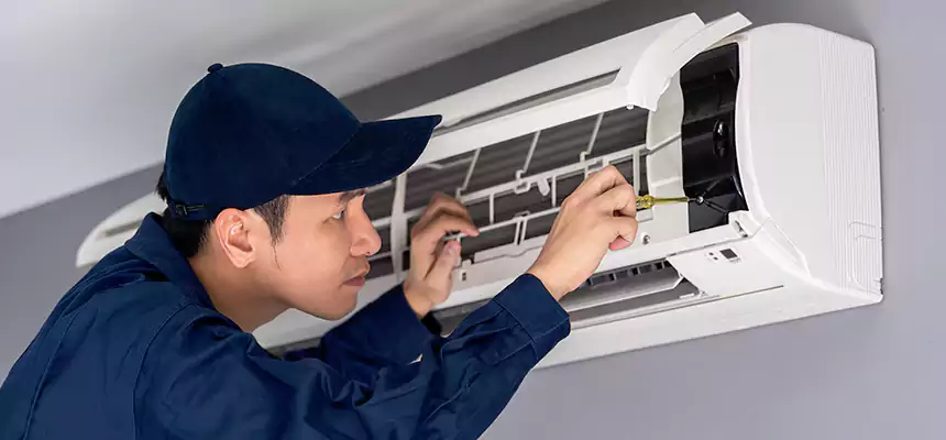 Fast HVAC Repair & Smart Installation Upgrades in Coronado, CA