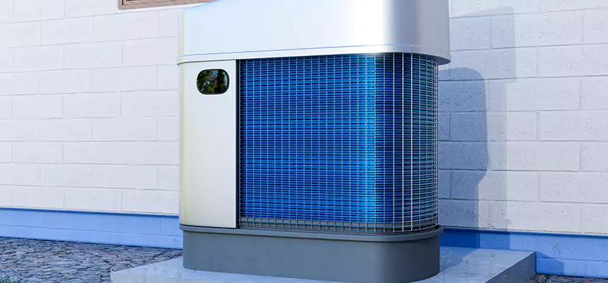 Our UV Light Air Purification for Ducts Services in Coronado, CA