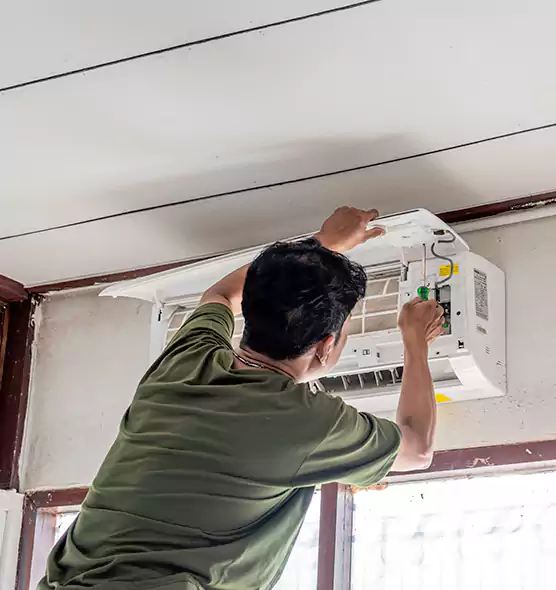 About Air Duct & AC Odor Removal in Coronado, CA