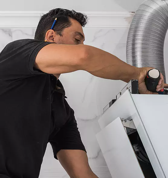 Trusted Bathroom Exhaust Duct Cleaning in Coronado, CA