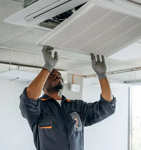 About Certified Air Duct Specialists in Coronado, CA