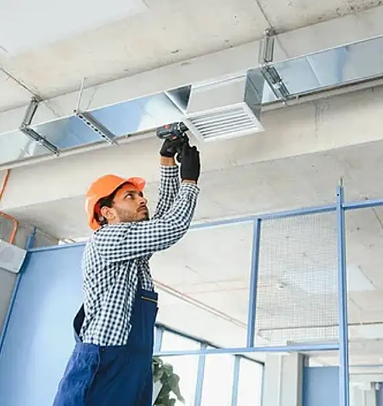 About Commercial Laundry Vent Cleaning in Coronado, CA