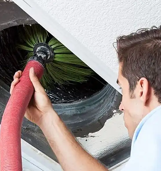 Professional Dryer Fire Safety Service in Coronado, CA