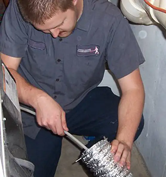 About Dryer Vent Hose Installation in Coronado, CA