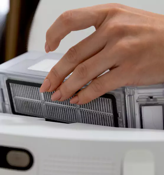  Professional Dryer Vent Lint Filter Cleaning in Coronado, CA