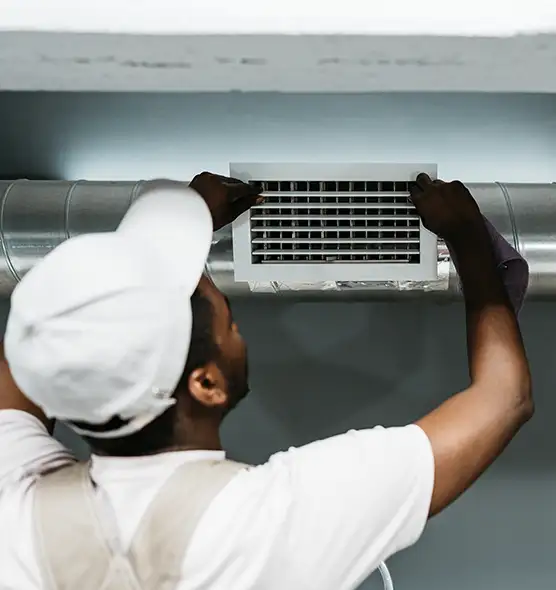 About Emergency Dryer Vent Repair in Coronado, CA