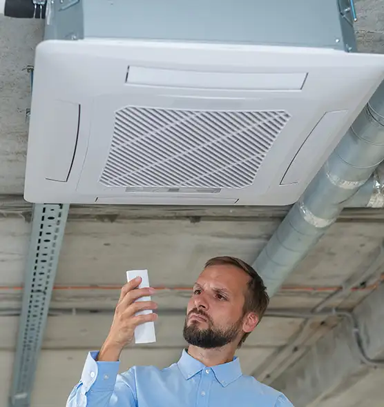 About Local Vent Cleaning Services in Coronado, CA