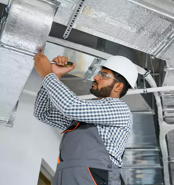 Welcome to Mold & Mildew Removal from Air Ducts Coronado, CA