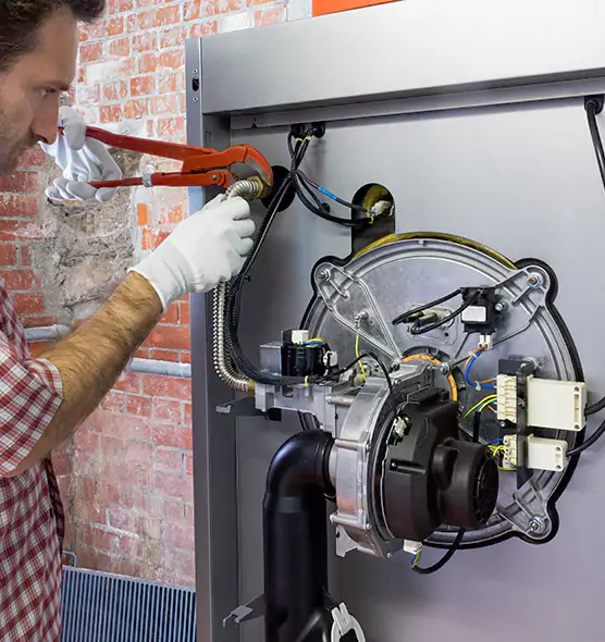 Advanced Repair Dryer Vent Hose in Coronado, CA