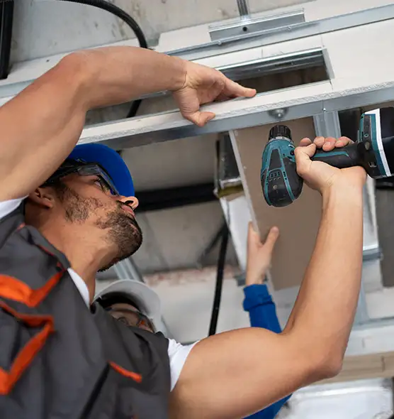 About Vent Smoke Odor Elimination in Coronado, CA