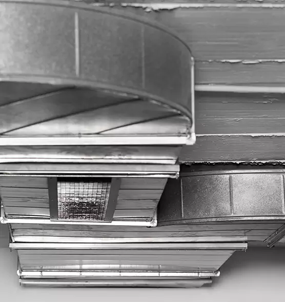 Professional Wall Vent Cleaning Service in Coronado, CA