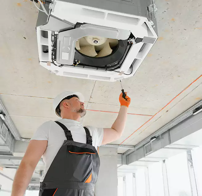 Why Homeowners & Businesses Trust Us in Coronado, CA?