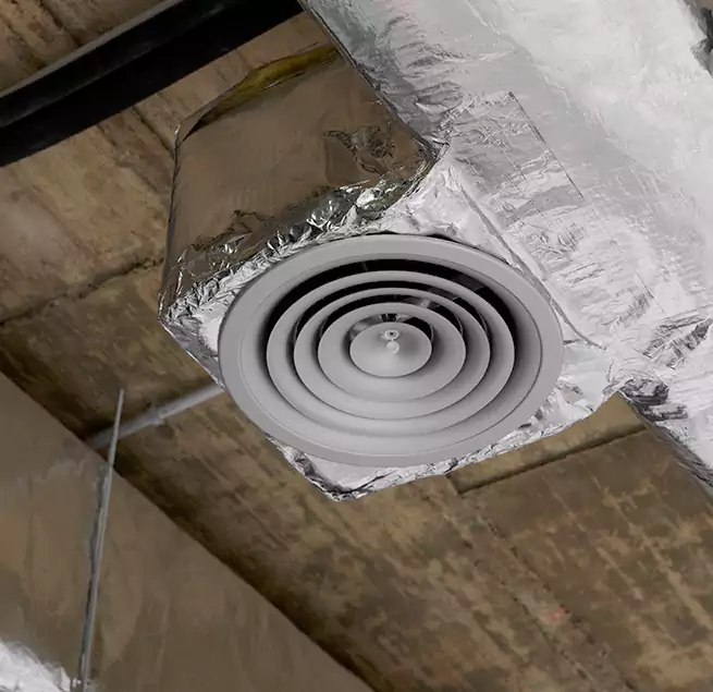 Why Homeowners & Businesses Trust Us in Coronado, CA?