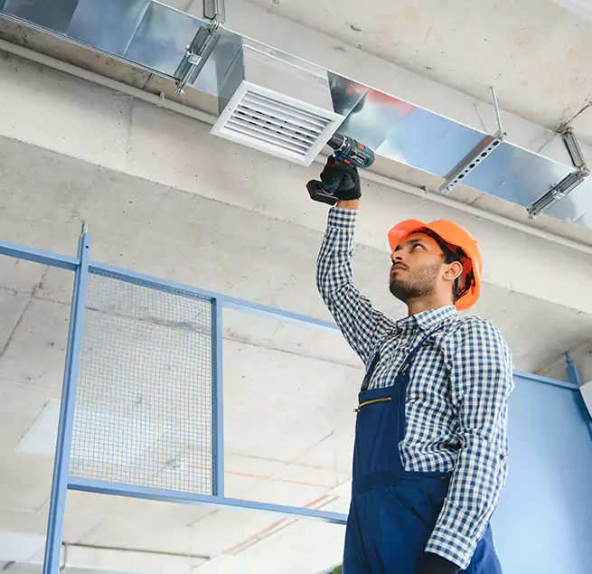 Why Homeowners & Businesses Trust Us in Coronado, CA?