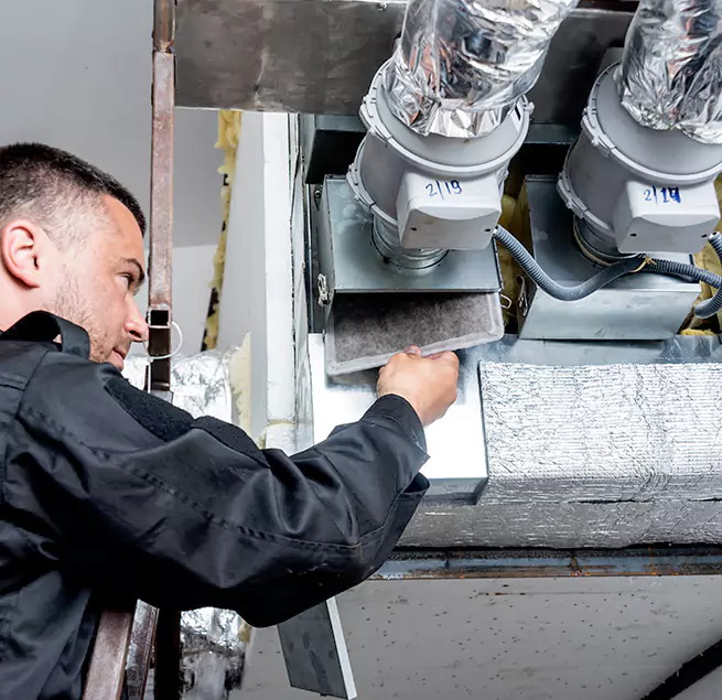 Why Homeowners & Businesses Trust Us in Coronado, CA?