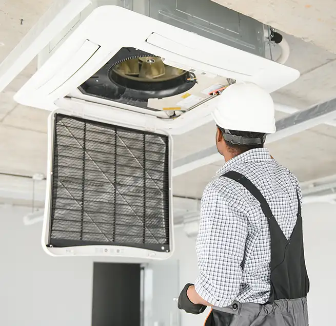 Why Homeowners & Businesses Trust Us in Coronado, CA?