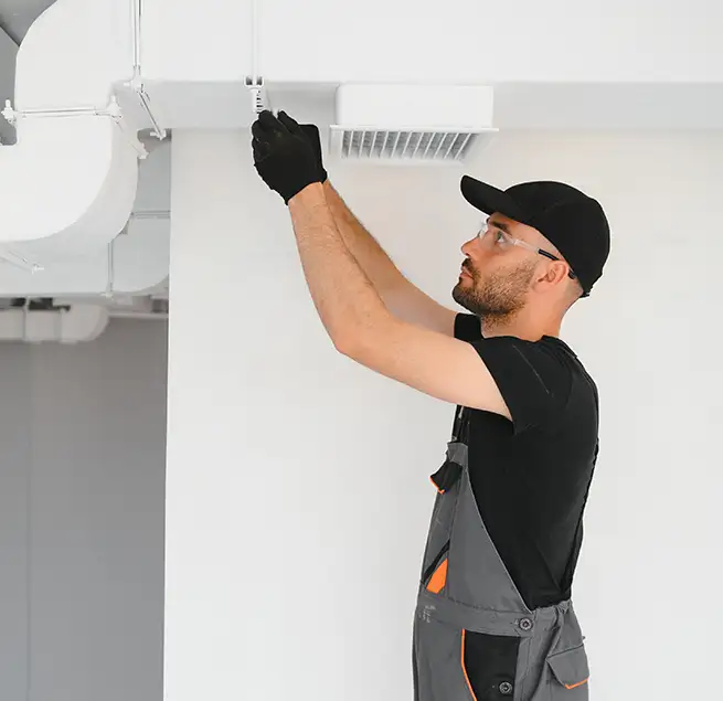 Why Homeowners & Businesses Trust Us in Coronado, CA?