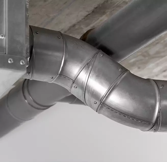 Why Homeowners & Businesses Trust Us in Coronado, CA?