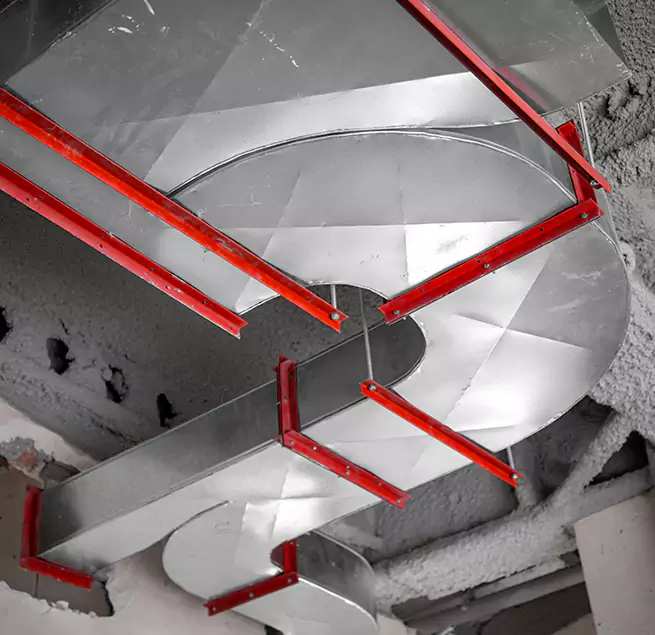  Why Homeowners & Businesses Trust Us in Coronado, CA?