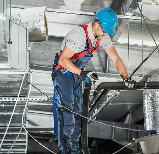 Why Homeowners & Businesses Trust Us in Coronado, CA?