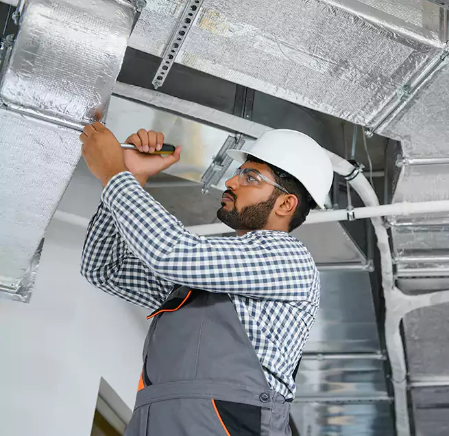 Why Homeowners & Businesses Trust Us Coronado, CA?