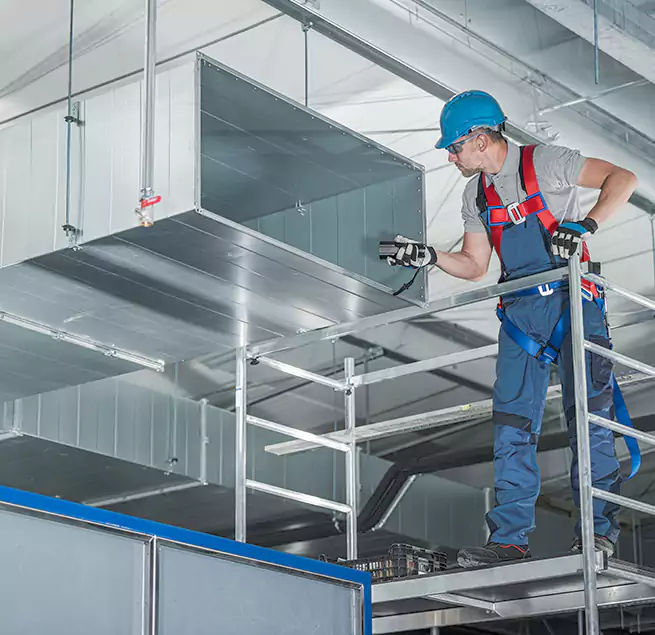 Why Homeowners & Businesses Trust Us in Coronado, CA?