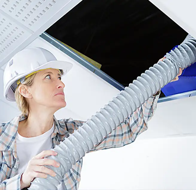 Why Homeowners & Businesses Trust Us Coronado, CA