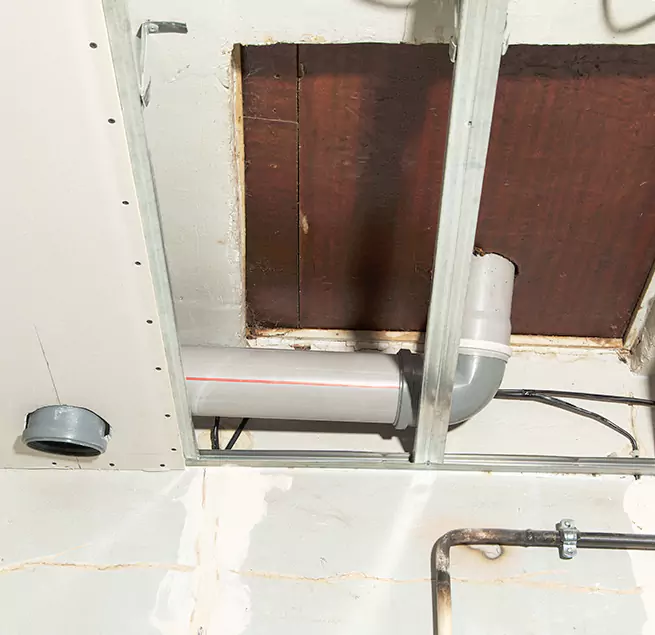 Why Homeowners & Businesses Trust Us in Coronado, CA?