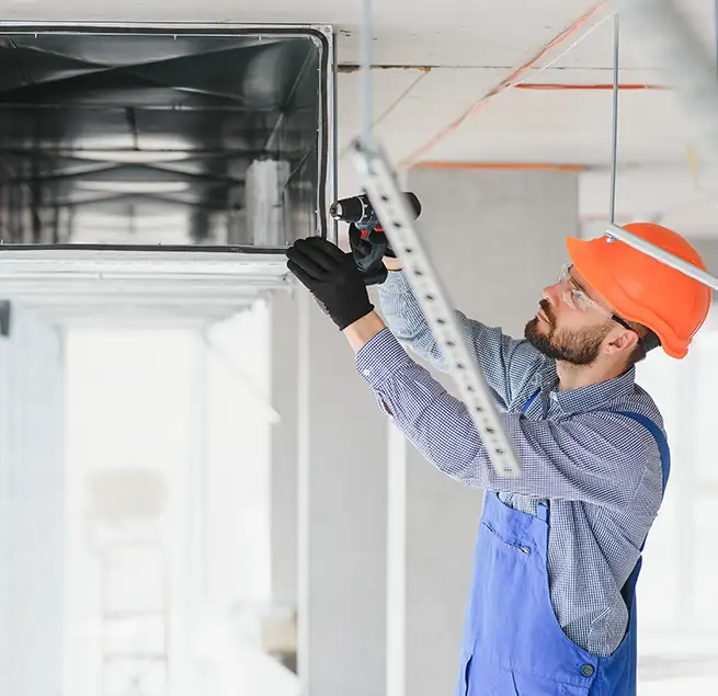 Why Homeowners & Businesses Trust Us in Coronado, CA?