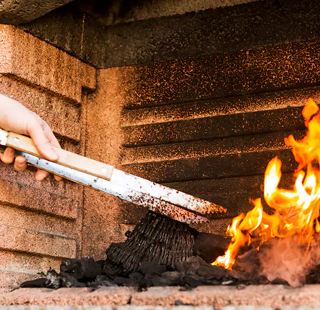 Why Homeowners & Businesses Trust Us in Coronado, CA?