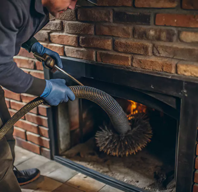  Why Homeowners & Businesses Trust Us in Coronado, CA?