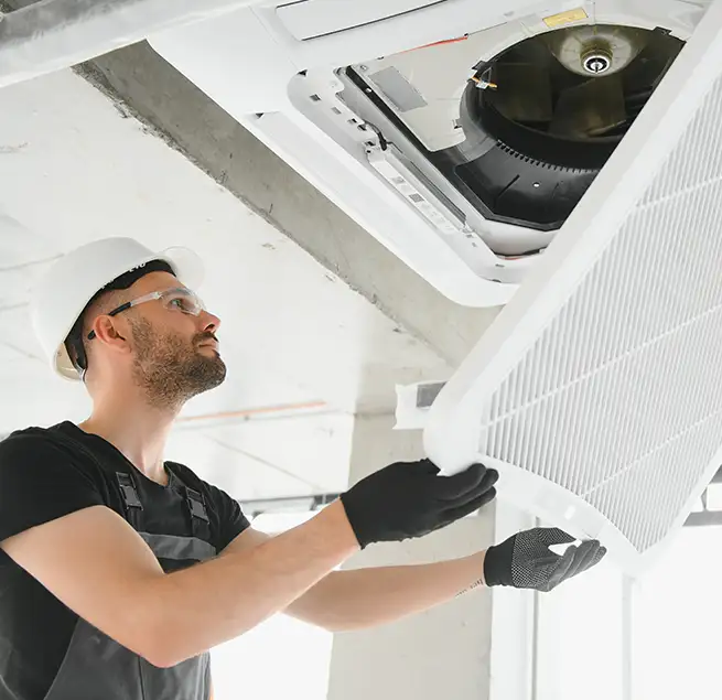 Why Homeowners & Businesses Trust Us in Coronado, CA?