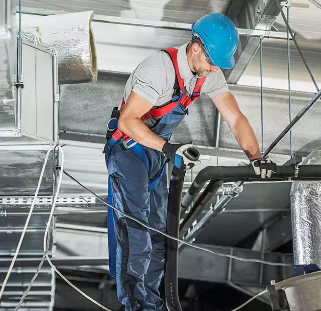 Why Homeowners & Businesses Trust Us in Coronado, CA?