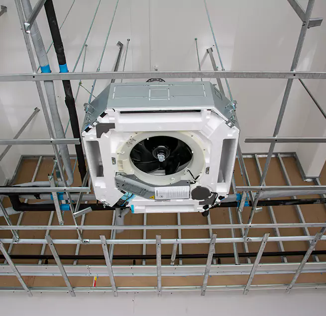 Why Homeowners & Businesses Trust Us in Coronado, CA?