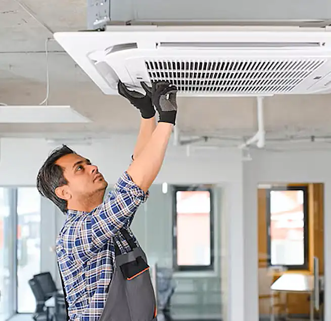 Why Homeowners & Businesses Trust Us in Coronado, CA?