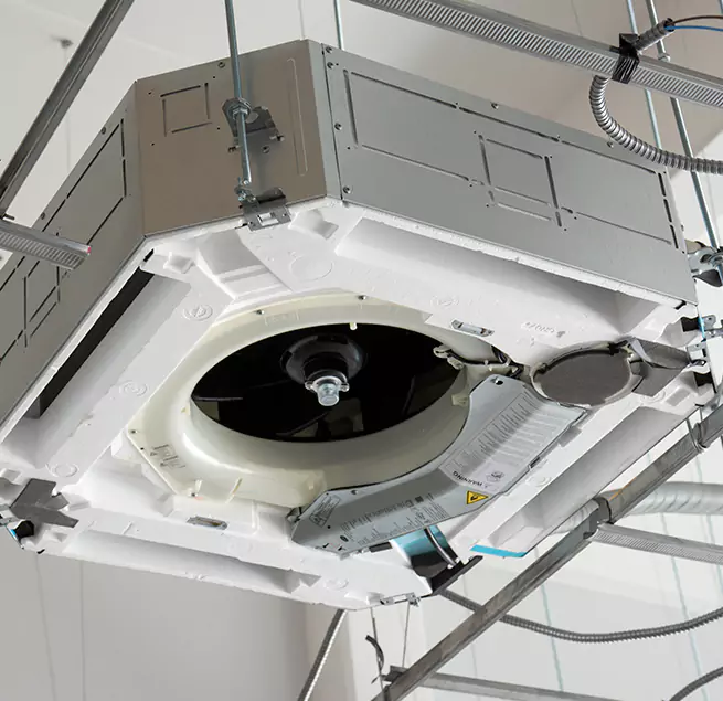 Why Homeowners & Businesses Trust Us in Coronado, CA?