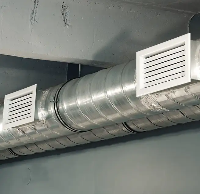 Why Homeowners Businesses Trust Us in Coronado, CA