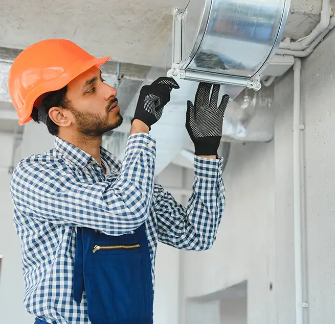 Why Homeowners & Businesses Trust Us in Coronado, CA?