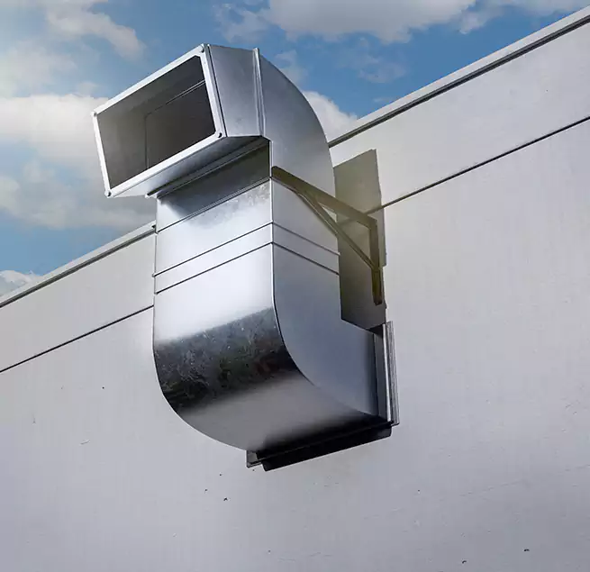 Why Homeowners & Businesses Trust Us in Coronado, CA