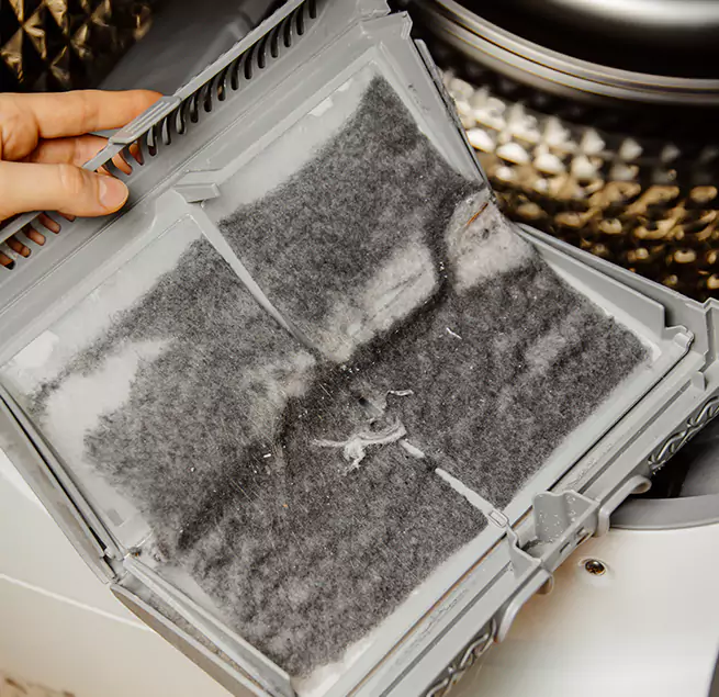  Why Homeowners & Businesses Trust Us Coronado, CA?