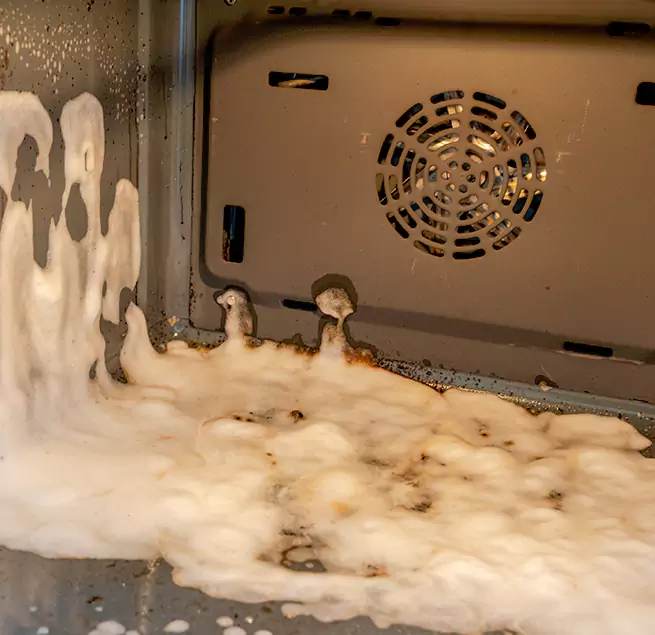 Why Homeowners & Businesses Trust Us in Coronado, CA?