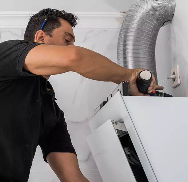  Why Homeowners & Businesses Trust Us Coronado, CA?