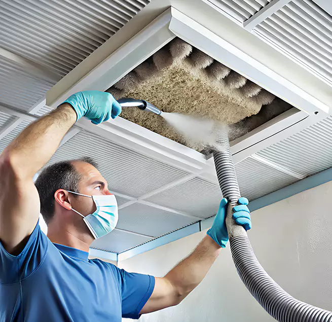 Why Homeowners & Businesses Trust Us Coronado, CA?