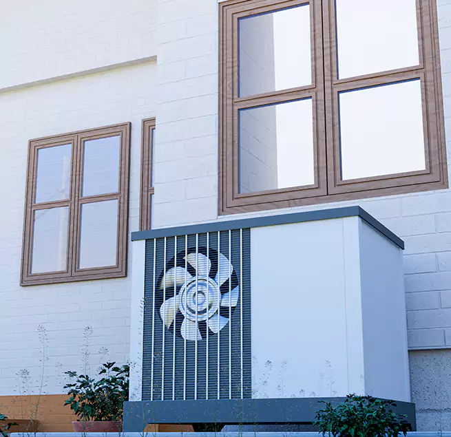 Why Homeowners & Businesses Trust Us in Coronado, CA?